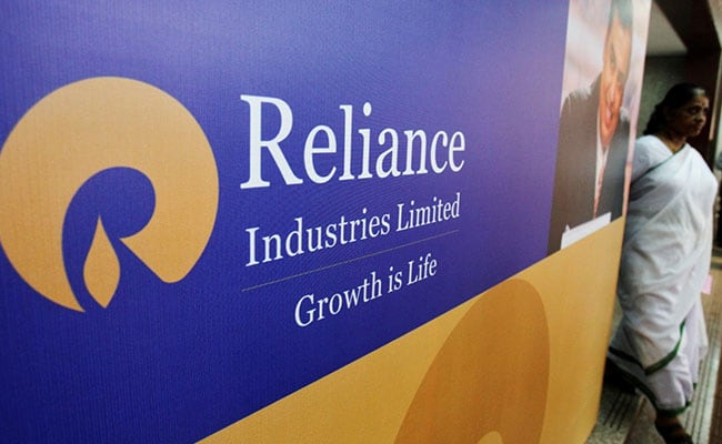 HamaraTimes.com | Reliance Industries' Unit To Sell Marcellus Shale Assets in the United States to Northern Oil and Gas Inc for $250 million