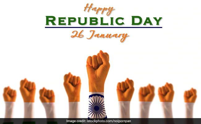 HamaraTimes.com | Republic Day 2021 Status, Wishes, Wallpapers, Messages, Quotes, Photos, Pics, Greetings