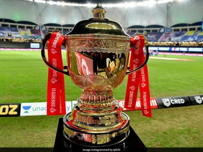 HamaraTimes.com | IPL 2021: Player Auction To Be Held On February 18 In Chennai