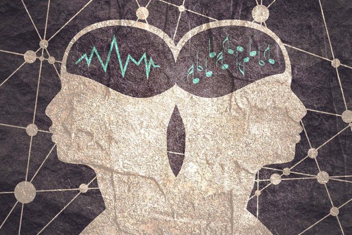 HamaraTimes.com | AI can tell what song you are listening to from your brainwaves