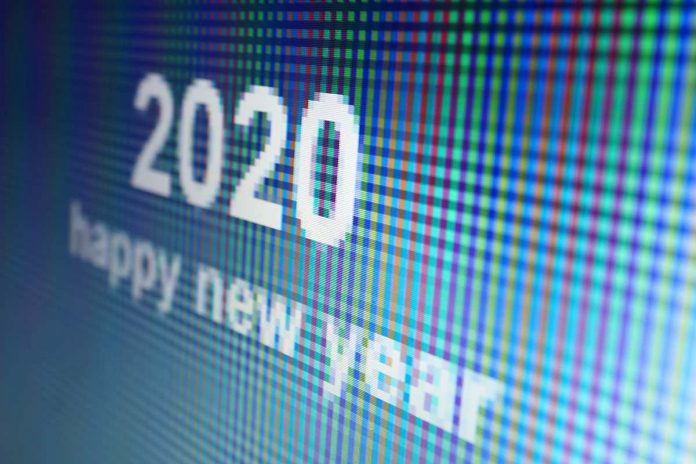 HamaraTimes.com | 2020 in review: Revenge of the Y2K bug as lazy fix takes down software