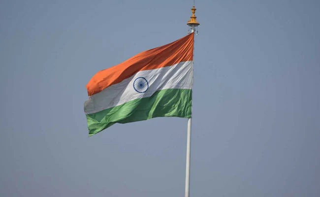 COVID-19 के खतरे के बीच विदेशों में भारतीयों ने मनाया गणतंत्र दिवस का जश्न
