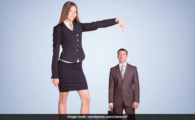 HamaraTimes.com | Myths About Increasing Your Height: Troubled By The Small Height, Then Never Believe In These 4 Myths; Learn The Facts Related To Increasing The Height