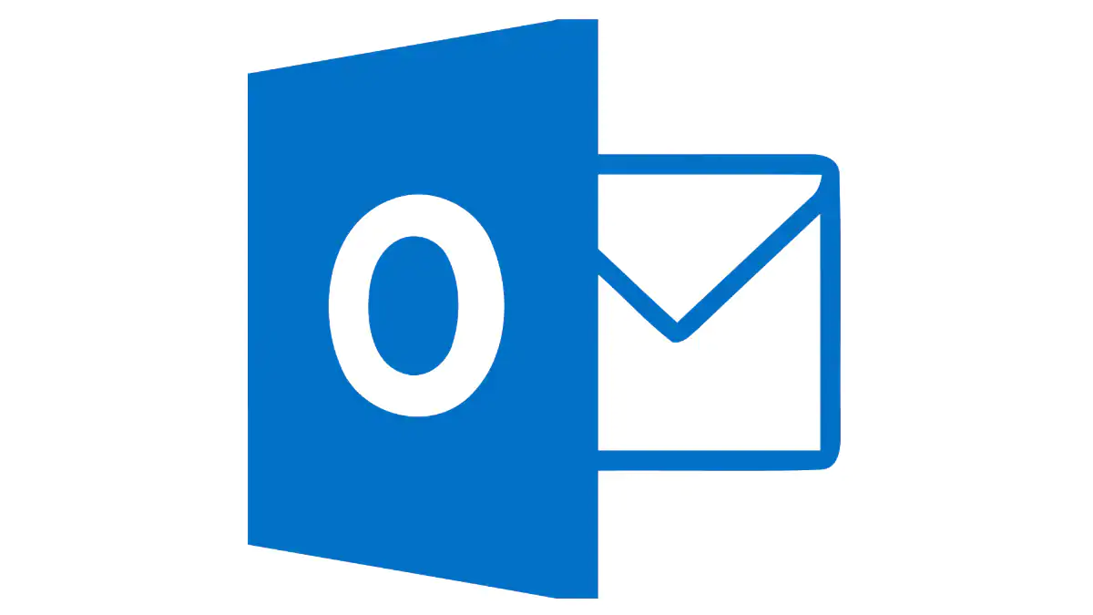 HamaraTimes.com | Microsoft Is Making It Easier to Transfer Files From Outlook to Teams With Drag and Drop