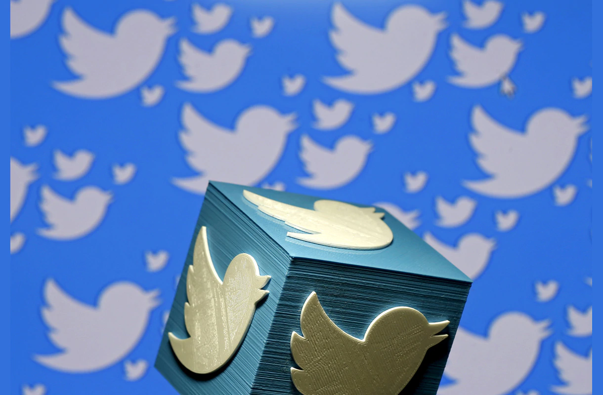 HamaraTimes.com | Twitter User Base Jumps to 192 Million Amid US Election Turmoil and Misinformation Battle
