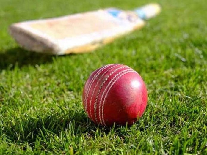 HamaraTimes.com | UAE Cricketers Mohammed Naveed, Shaiman Anwar Found Guilty Of Match-Fixing Offences: ICC