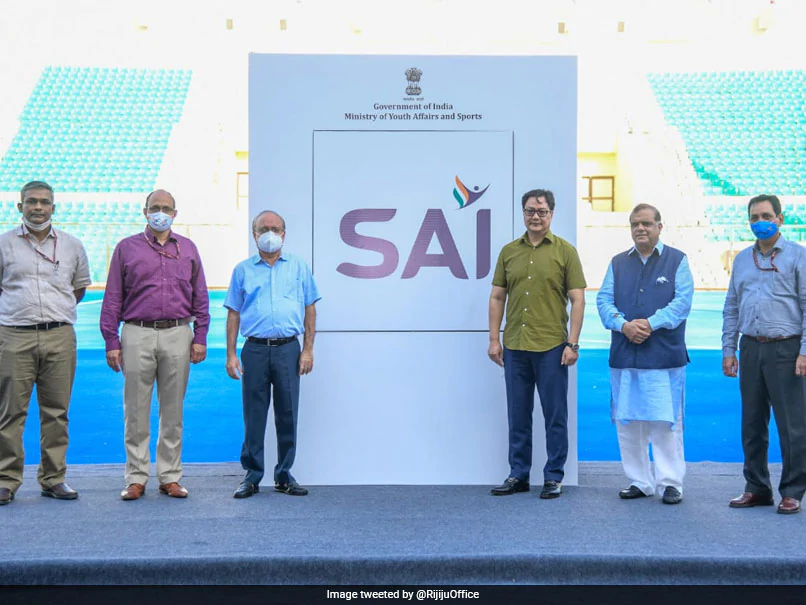 HamaraTimes.com | SAI Modifies SOPs Partially To Ensure Athletes Returning From Competitions Can Continue Training