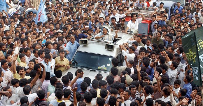 HamaraTimes.com | Bangladesh jails 50 for 2002 attack on PM Sheikh Hasina’s convoy | Sheikh Hasina News