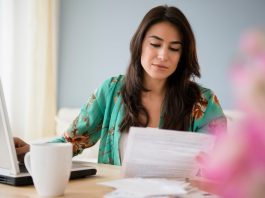 3 Tips for Young Entrepreneurs on the Power of Credit