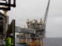 HamaraTimes.com | Oil prices shake off COVID blues as Brent hits $60 | Business and Economy News