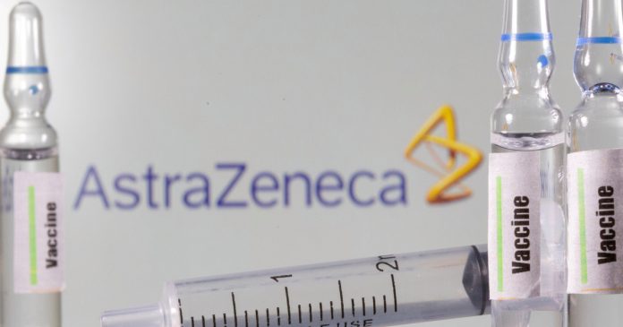 HamaraTimes.com | South Africa scraps roll-out of AstraZeneca vaccine | Coronavirus pandemic News