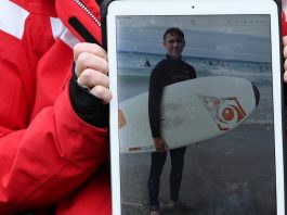 HamaraTimes.com | UK teenager wakes up from coma with no knowledge of pandemic | Coronavirus pandemic News