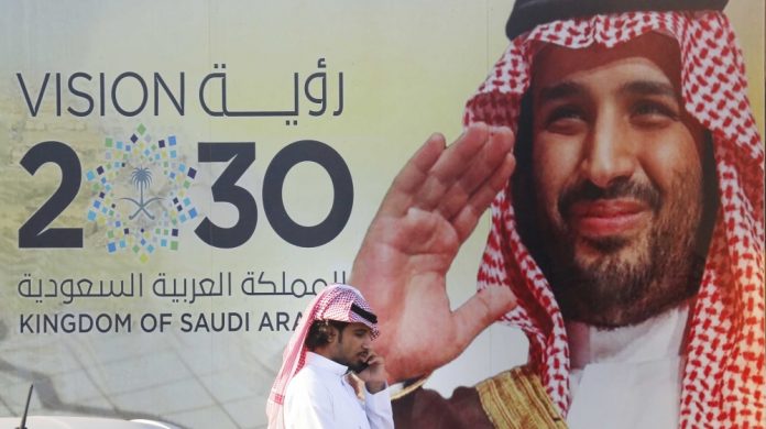 HamaraTimes.com | Saudi Arabia frees two jailed Saudi Americans after 307 days | Human Rights News