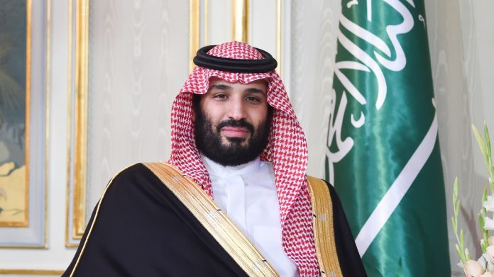 HamaraTimes.com | White House says no call planned to Saudi Arabia | Human Rights News