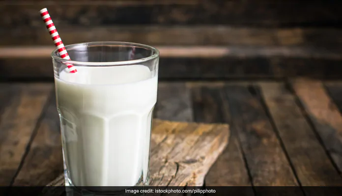 5 Amazing Benefits Of Mishri Milk
