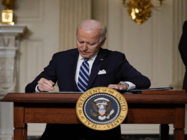 Biden's $1.9 trillion Covid-19 help plan