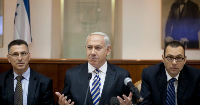 HamaraTimes.com | White House denies Biden is snubbing Israel’s Netanyahu | Benjamin Netanyahu News