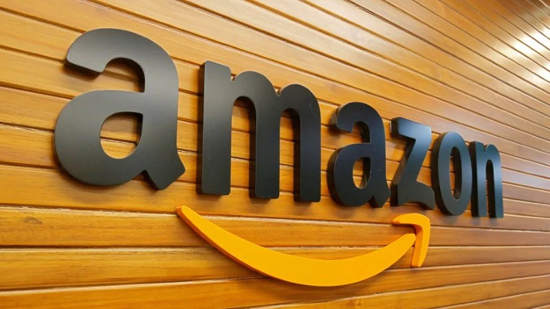 HamaraTimes.com | Amazon India Said to Have Deployed Secret Strategy to Dodge Regulators