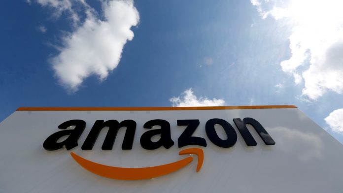 HamaraTimes.com | Amazon Workers Begin Voting in Landmark US Union Push
