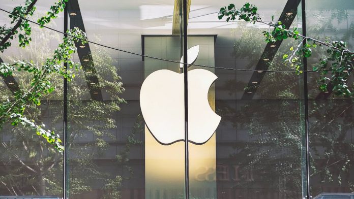 HamaraTimes.com | Apple Tops Fortune’s List of World’s Most Admired Companies List for 14th Consecutive Time