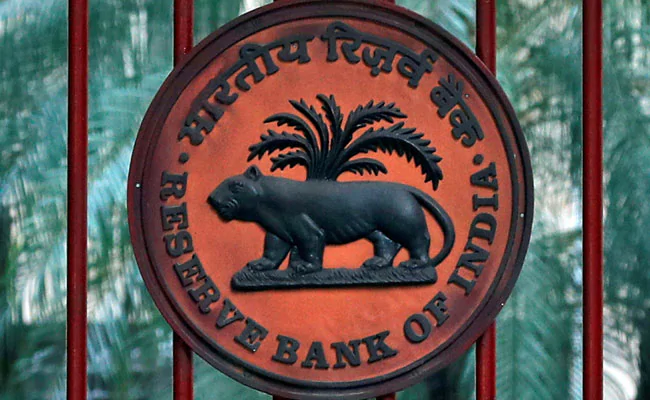 HamaraTimes.com | Reserve Bank Of India (RBI) Pegs GDP Growth At 10.5% For Next Fiscal Year, Lower Than IMF and Economic Survey