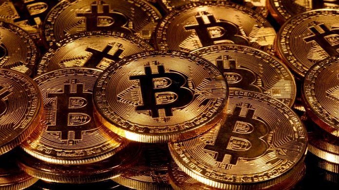HamaraTimes.com | Bitcoin Crosses $50,000 as It Wins More Mainstream Acceptance