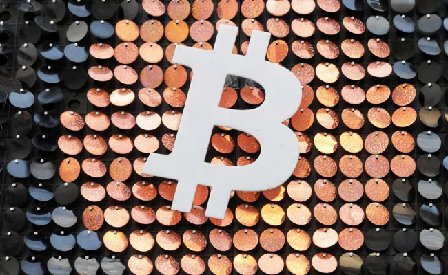 HamaraTimes.com | Cryptocurrency Bitcoin Creates History, Breaches $50,000 Mark In All-Time High, Continues Bull Run After Tesla's Investment