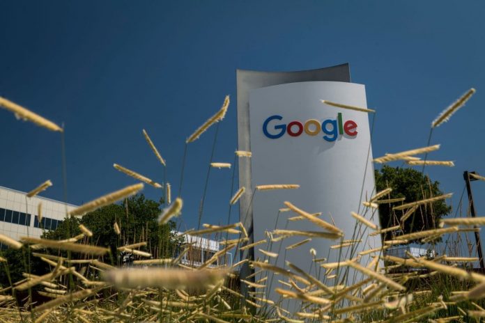 HamaraTimes.com | Google to Pay EUR 1.1-Million Fine Over Hotel Ranking Practices, French Finance Ministry Says