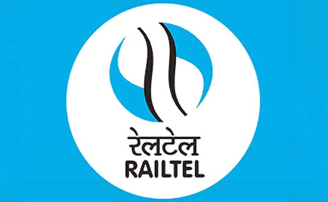 HamaraTimes.com | RailTel Corporation's Rs 820 crore initial public offering (IPO) To Open on February 16, 2021