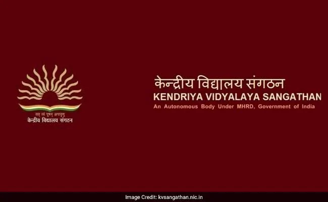 HamaraTimes.com | KVS received 60 requests from Members of Parliament for set up of new Kendriya Vidyalayas - KVS को नए केंद्रीय विद्यालय स्थापित करने के लिए संसद सदस्यों से प्राप्त हुए 60 अनुरोध, जानिए डिटेल