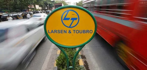 HamaraTimes.com | Larsen & Toubro's Construction Arm Wins Order From UP, Mauritius Metro Projects