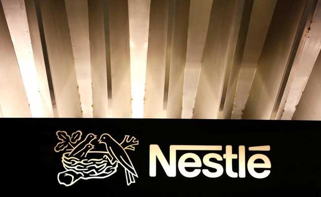 HamaraTimes.com | Nestle India Shares Fall After December Quarter Earnings