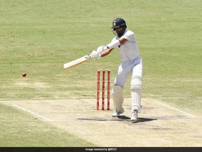 HamaraTimes.com | IND vs ENG: After Government's Fresh COVID-19 Guidelines, 50 Per Cent Spectators Likely For 2nd Test: Report