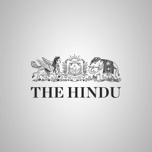 HamaraTimes.com | Lawyer couple hacked to death near Telangana’s Ramagundam