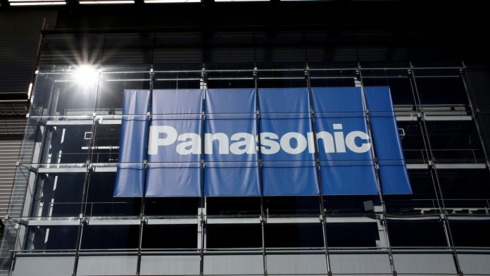 HamaraTimes.com | Panasonic Says Tesla Battery Supply Business to Be Profitable, Boosts Profit Outlook