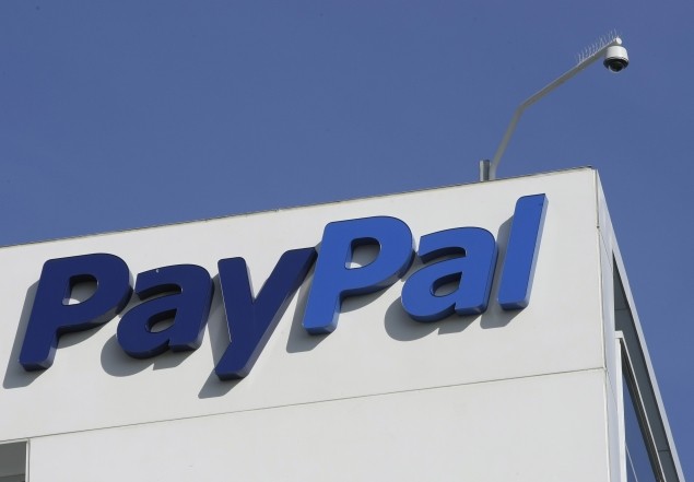 HamaraTimes.com | Paypal, the San Jose, California-based company, To Shut Domestic Payments Business In India