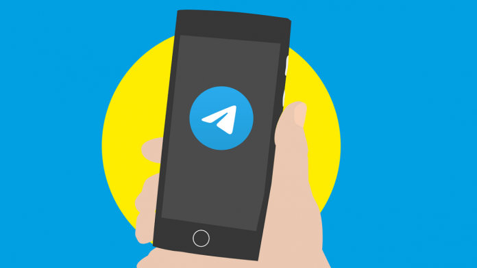 HamaraTimes.com | How to Transfer WhatsApp Messages to Telegram