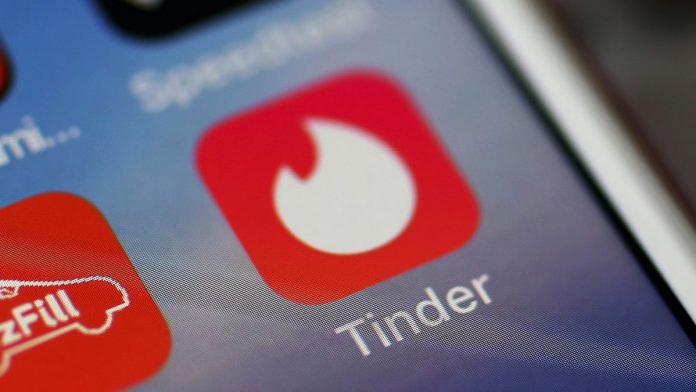 HamaraTimes.com | Valentine's Day 2021: Dating Apps You Need to Try Out if You Are Looking to Form New Connections