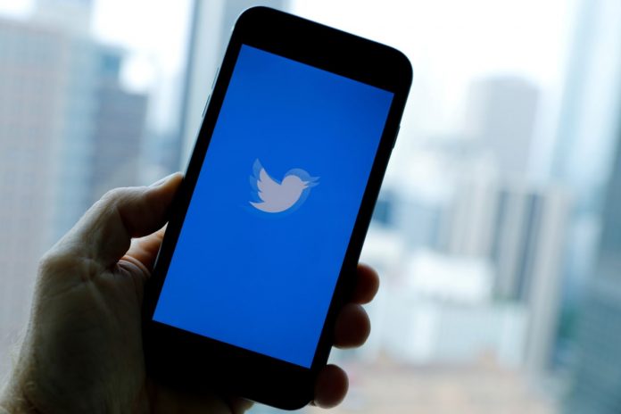 HamaraTimes.com | Twitter Voice DMs Feature Being Rolled Out in India, Brazil, Japan