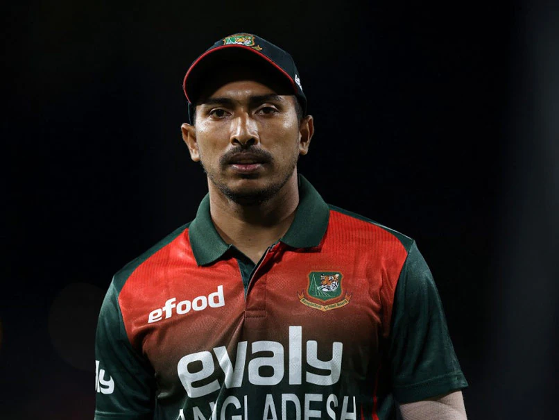 HamaraTimes.com | NZ vs BAN, 2nd T20I: Bangladesh Coach Reacts After Confusion Over Revised DLS Target Leads To Bizarre Interruption