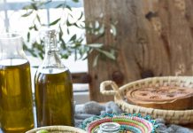 HamaraTimes.com | Madkooka, Batheeth and Tamrieh – Chef in disguise HamaraTimes.com | Madkooka, Batheeth and Tamrieh – Chef in disguise