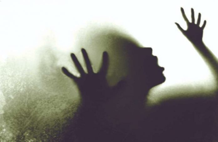 अलीगढ़ में कांवर यात्रा में जाने वाली महिला के साथ बलात्कार