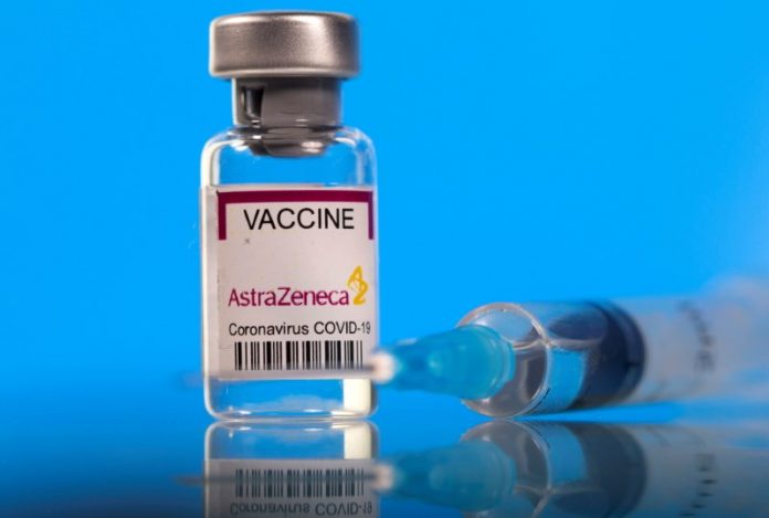 एस्ट्राजेनेका फाइजर वैक्सीन डेल्टा कोविड वेरिएंट के खिलाफ प्रभावी: अध्ययन