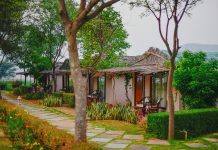 HamaraTimes.com | Skincare + Makeup Favorites + LINKS to all! HamaraTimes.com | Skincare + Makeup Favorites + LINKS to all!