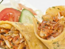 HamaraTimes.com | Don’t Hesitate to Roam the World For Your Favorite Foods