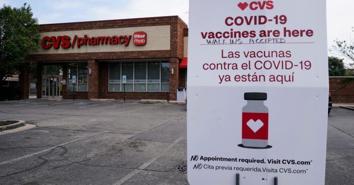 HamaraTimes.com | COVID-19 vaccine boosters not widely needed, say scientists | Coronavirus pandemic News