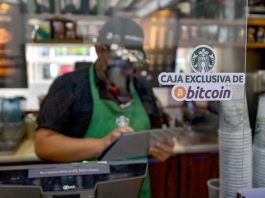HamaraTimes.com | Bitcoin in El Salvador: Are cryptocurrencies going mainstream?