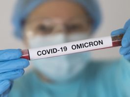 दिल्ली में बढ़ी पाबंदियां