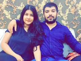 क्या निक्की का मर्डर पुलिस की लापरवाही का सबूत है?