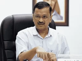 क्या दिल्ली अध्यादेश राज्यसभा की परीक्षा पास कर सकता है?